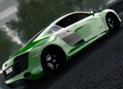 Grand Theft Auto IV