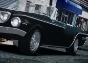 Grand Theft Auto IV