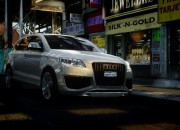 Grand Theft Auto IV