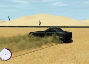 Grand Theft Auto IV