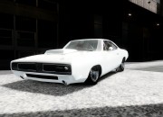 Grand Theft Auto IV
