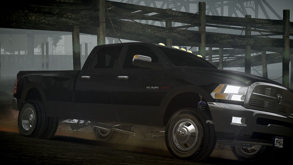 Grand Theft Auto IV