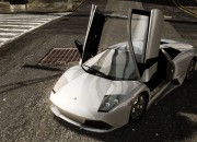 Grand Theft Auto IV
