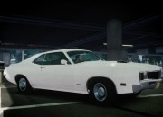 Grand Theft Auto IV