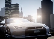 Grand Theft Auto IV
