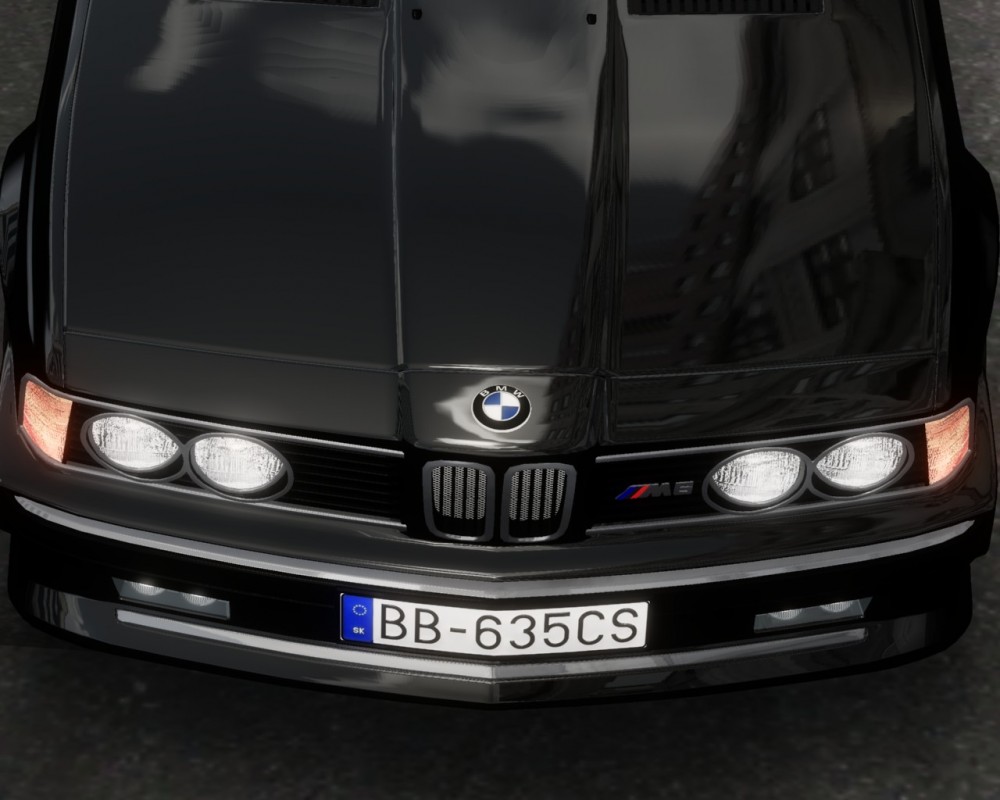 Grand Theft Auto IV