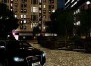 Grand Theft Auto IV
