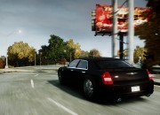 Grand Theft Auto IV