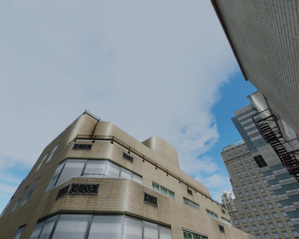 Grand Theft Auto IV