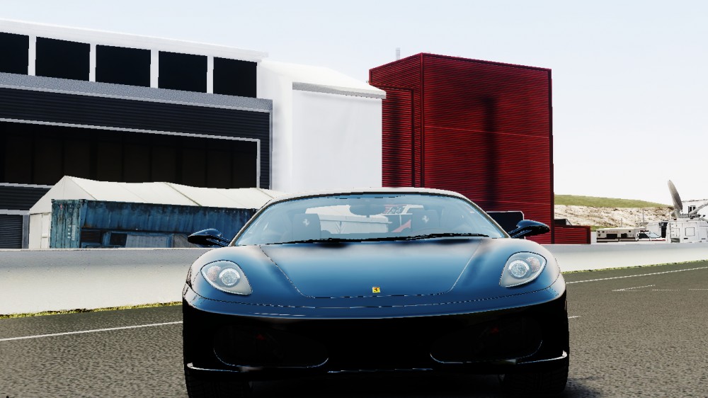 Grand Theft Auto IV
