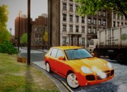 Grand Theft Auto IV