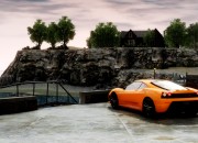Grand Theft Auto IV