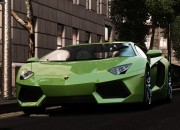 Grand Theft Auto IV