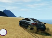 Grand Theft Auto IV