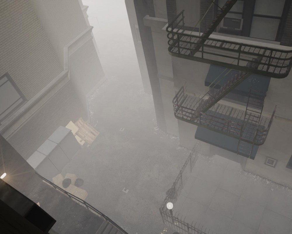 Grand Theft Auto IV