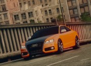 Grand Theft Auto IV