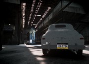 Grand Theft Auto IV