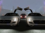 Grand Theft Auto IV