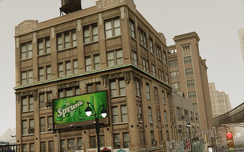 Grand Theft Auto IV