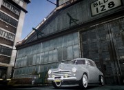 Grand Theft Auto IV