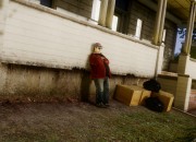 Grand Theft Auto IV