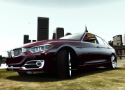 Grand Theft Auto IV