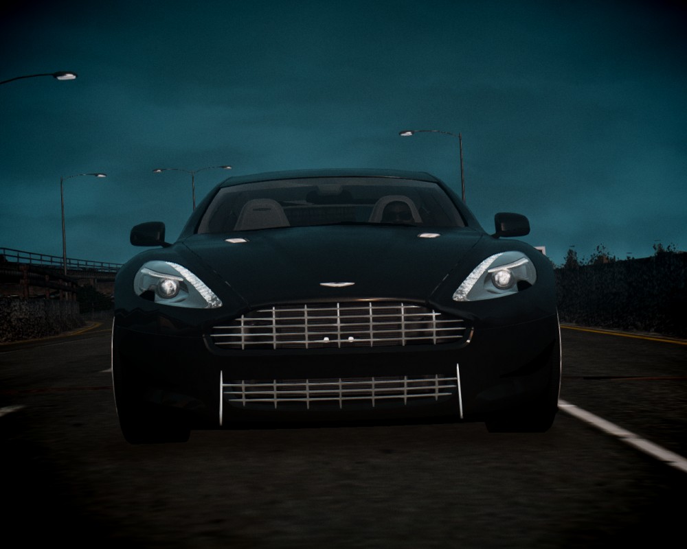 Grand Theft Auto IV