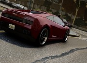 Grand Theft Auto IV