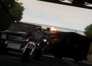 Grand Theft Auto IV
