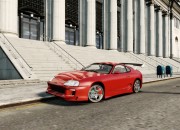 Grand Theft Auto IV