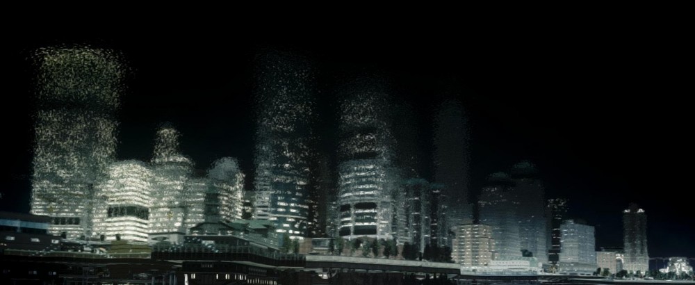 Grand Theft Auto IV