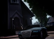 Grand Theft Auto IV