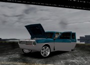 Grand Theft Auto IV