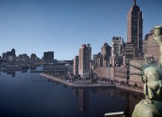 Grand Theft Auto IV