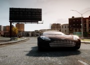 Grand Theft Auto IV