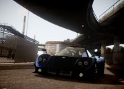 Grand Theft Auto IV