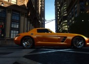 Grand Theft Auto IV