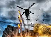 Grand Theft Auto IV