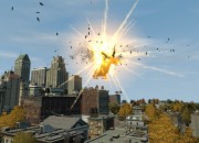 Grand Theft Auto IV