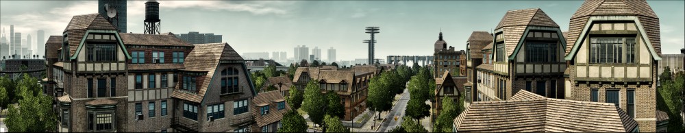 Grand Theft Auto IV