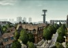 Grand Theft Auto IV thumbnail