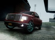 Grand Theft Auto IV