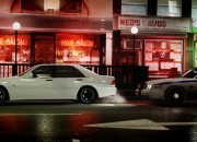 Grand Theft Auto IV