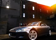 Grand Theft Auto IV