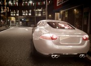 Grand Theft Auto IV