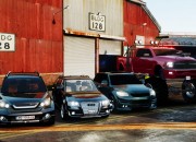 Grand Theft Auto IV