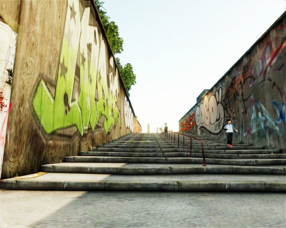 Grand Theft Auto IV