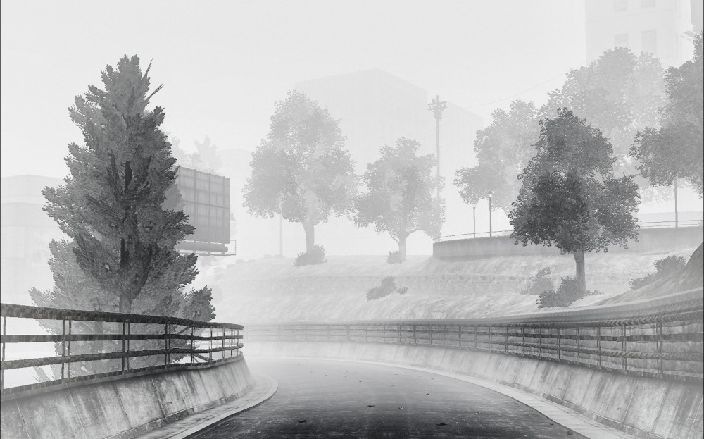 Grand Theft Auto IV