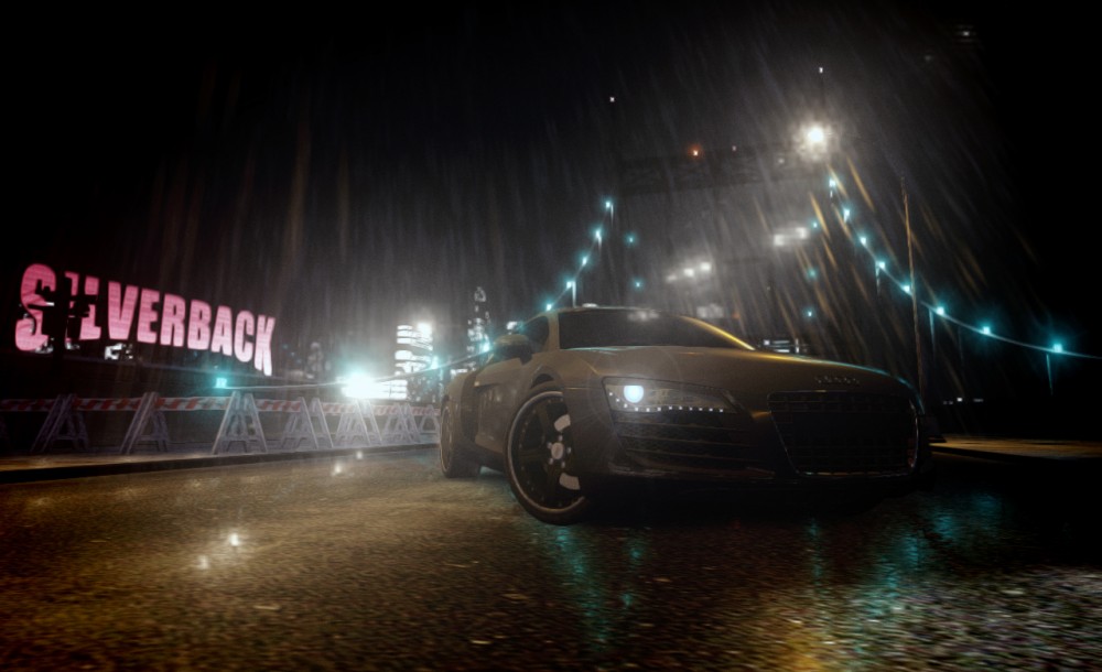 Grand Theft Auto IV