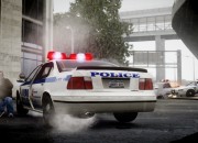 Grand Theft Auto IV